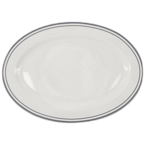 nicolas_vahe_accessories_tableware_162820104_500x500