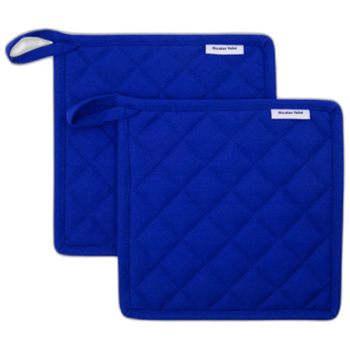 nicolas_vahe_accessories_textiles_104030502_500x500