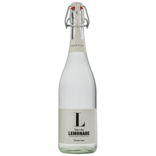nicolas_vahe_beverages_lemonade_109090402_500x500