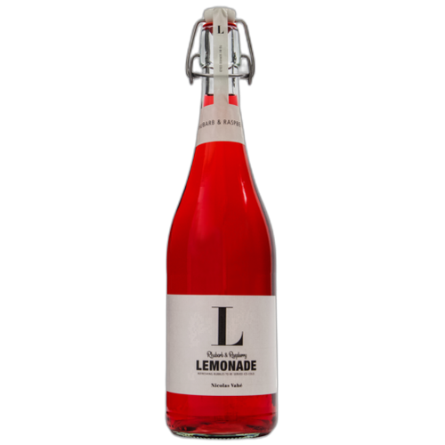 nicolas_vahe_beverages_lemonade_109090403_500x500