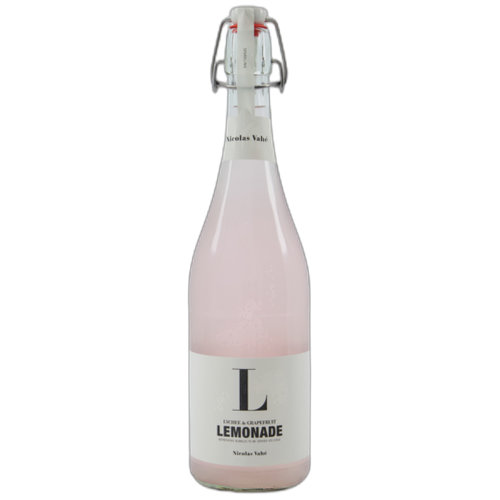 nicolas_vahe_beverages_lemonade_109090414_500x500