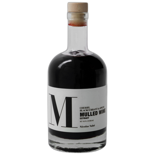nicolas_vahe_beverages_punch_164800010_500x500