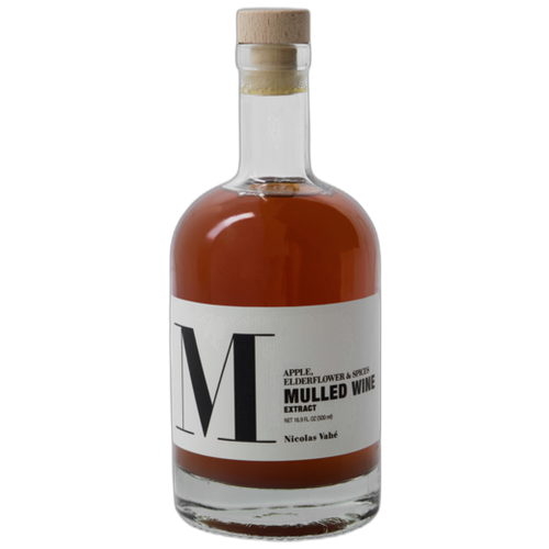 nicolas_vahe_beverages_punch_164800011_500x500