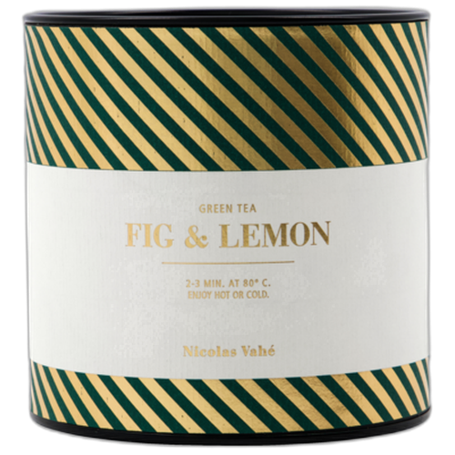 nicolas_vahe_beverages_tea_111350003_500x500
