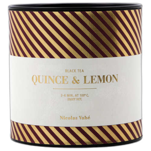 nicolas_vahe_beverages_tea_111350005_500x500
