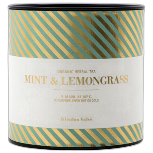 nicolas_vahe_beverages_tea_111350006_500x500