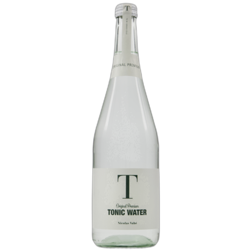 nicolas_vahe_beverages_tonic_109095011_500x500