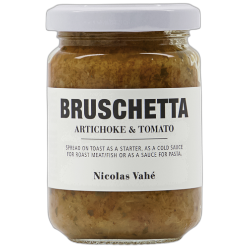 nicolas_vahe_dips_sauce_bruschetta_104620010_500x500
