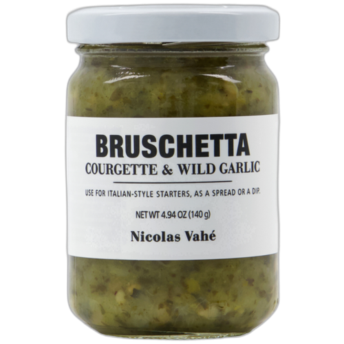 nicolas_vahe_dips_sauce_bruschetta_104620012_500x500