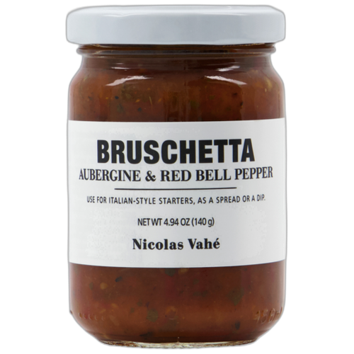 nicolas_vahe_dips_sauce_bruschetta_104620013_500x500
