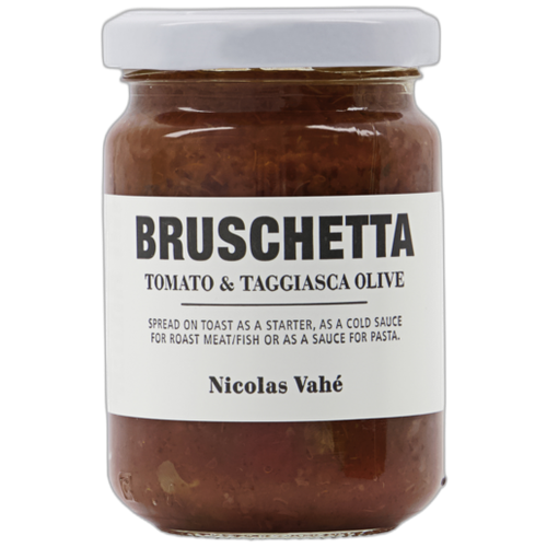 nicolas_vahe_dips_sauce_bruschetta_107650010_500x500
