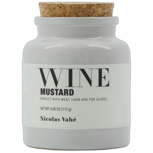 nicolas_vahe_dips_sauce_mustard_mayonnaise_104982007_500x500