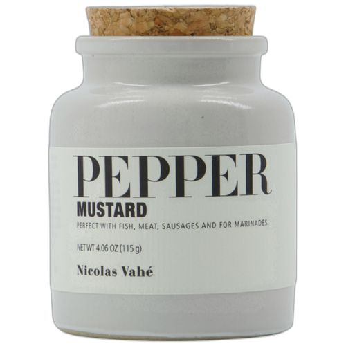 nicolas_vahe_dips_sauce_mustard_mayonnaise_104982008_500x500