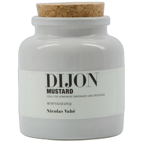 nicolas_vahe_dips_sauce_mustard_mayonnaise_104982009_500x500
