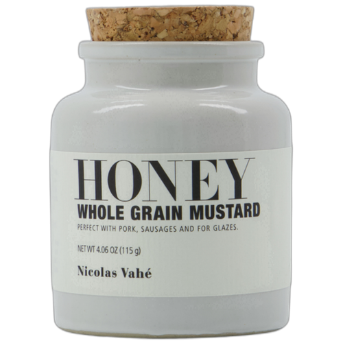 nicolas_vahe_dips_sauce_mustard_mayonnaise_104982013_500x500