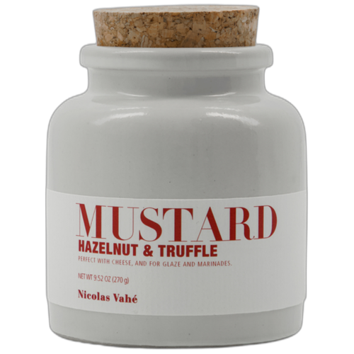 nicolas_vahe_dips_sauce_mustard_mayonnaise_104982017_500x500