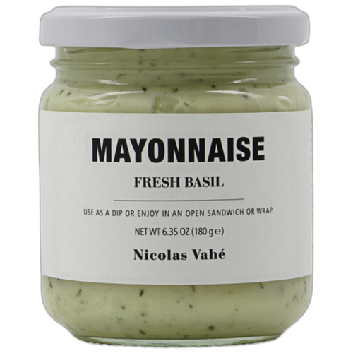 nicolas_vahe_dips_sauce_mustard_mayonnaise_166250200_500x500