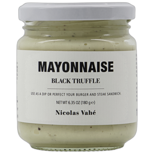 nicolas_vahe_dips_sauce_mustard_mayonnaise_166250300_500x500
