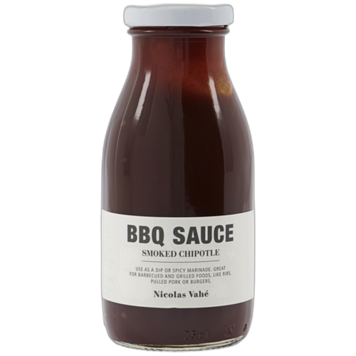 nicolas_vahe_dips_sauce_sauce_marinade_104984002_500x500