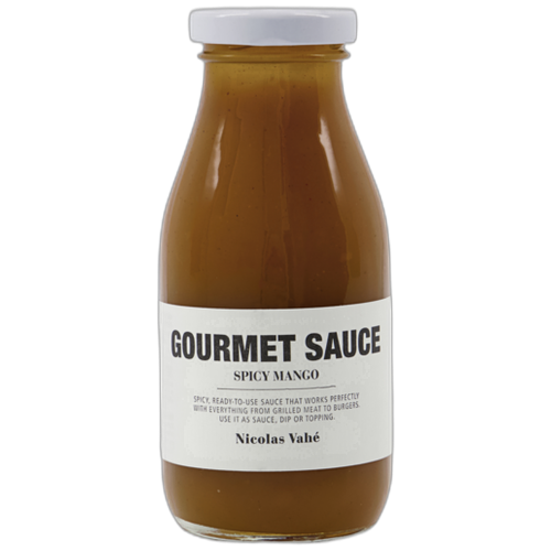 nicolas_vahe_dips_sauce_sauce_marinade_111040001_500x500
