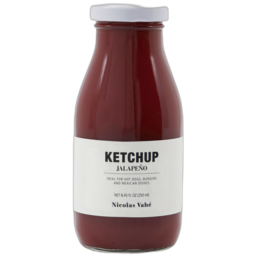nicolas_vahe_dips_sauce_sauce_marinade_111040031_500x500