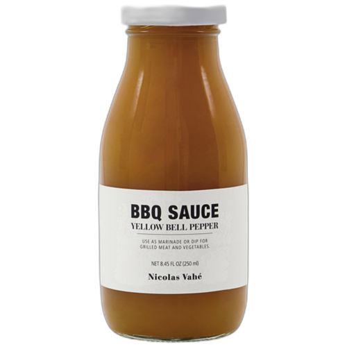 nicolas_vahe_dips_sauce_sauce_marinade_111040032_500x500