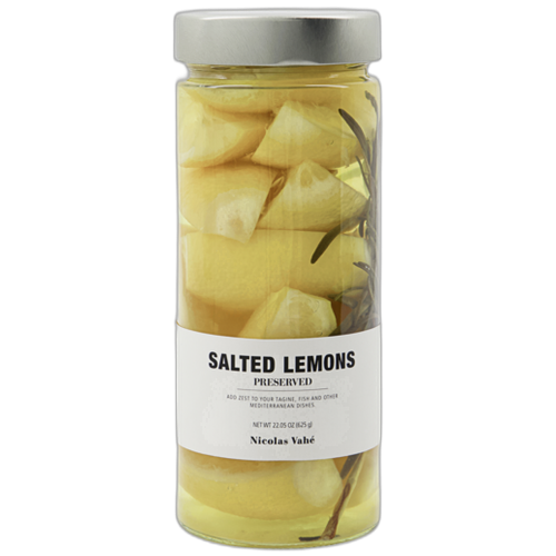 nicolas_vahe_dips_sauce_sauce_marinade_111040033_500x500