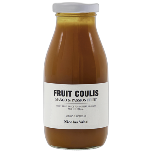 nicolas_vahe_dips_sauce_sauce_marinade_111040034_500x500