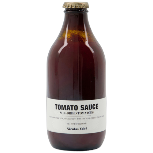 nicolas_vahe_dips_sauce_sauce_marinade_112780003_500x500