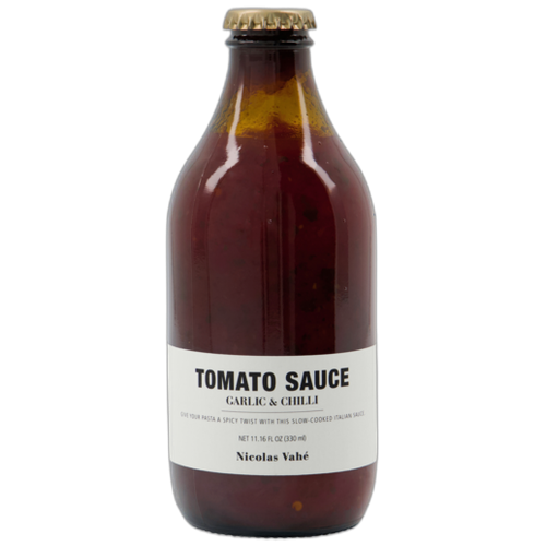 nicolas_vahe_dips_sauce_sauce_marinade_112780004_500x500