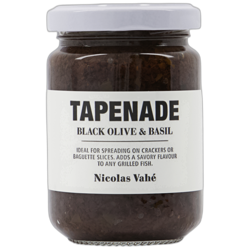 nicolas_vahe_dips_sauce_tapenade_104620020_500x500