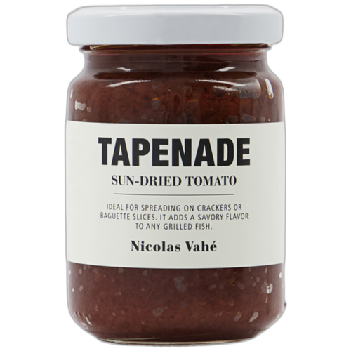 nicolas_vahe_dips_sauce_tapenade_107650021_500x500