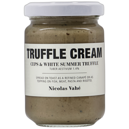 nicolas_vahe_dips_sauce_truffle_cream_104620060_500x500