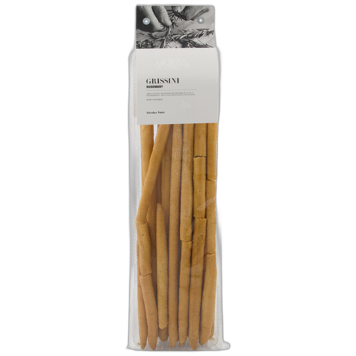 nicolas_vahe_easy_cooking_bread_crackers_164800020_500x500