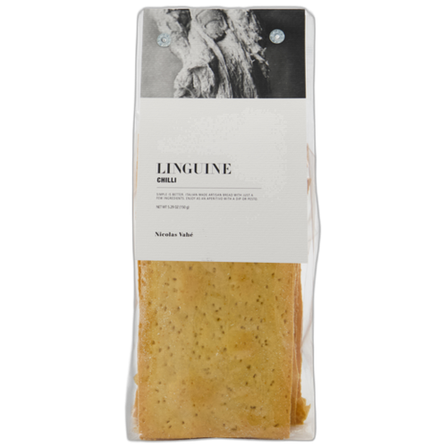nicolas_vahe_easy_cooking_bread_crackers_164800021_500x500