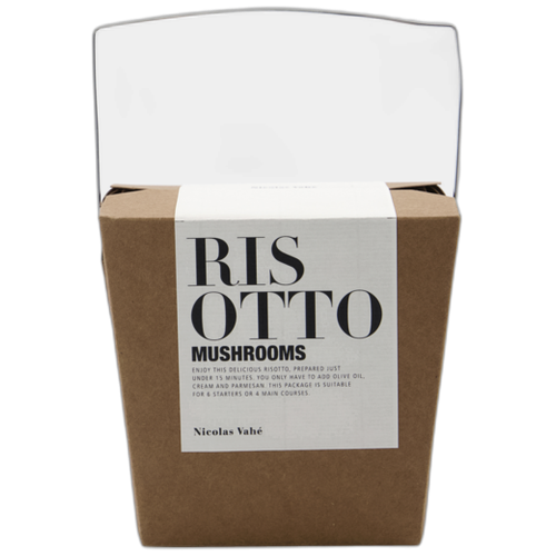 nicolas_vahe_easy_cooking_pasta_risotto_104830002_500x500