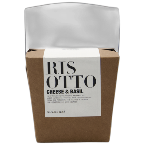 nicolas_vahe_easy_cooking_pasta_risotto_104830004_500x500