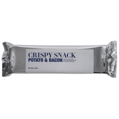 nicolas_vahe_easy_cooking_snacks_106290011_500x500