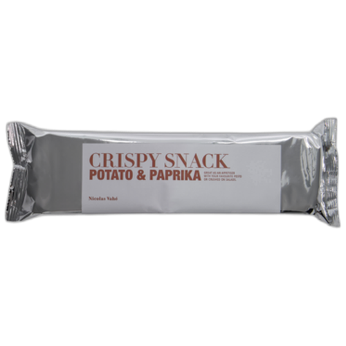 nicolas_vahe_easy_cooking_snacks_106290012_500x500