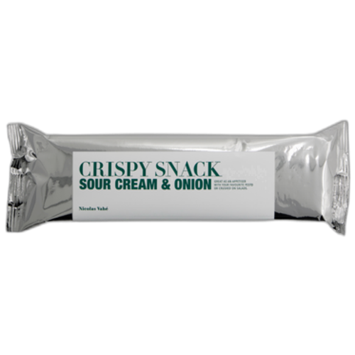 nicolas_vahe_easy_cooking_snacks_106290015_500x500