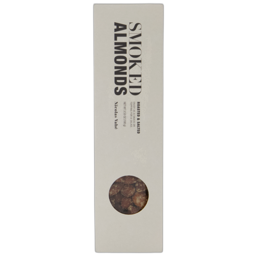 nicolas_vahe_easy_cooking_snacks_166900101_500x500