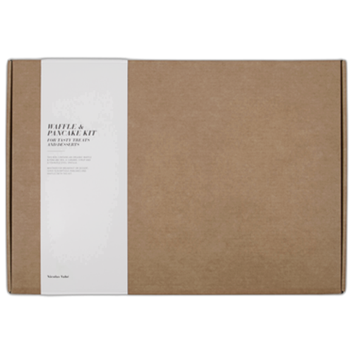 nicolas_vahe_gifting_gifting_157980033_500x500