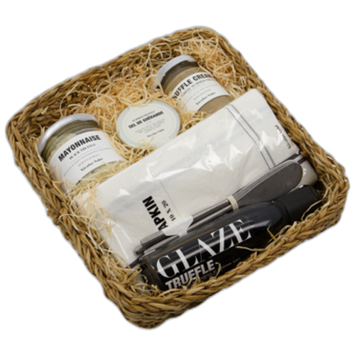 nicolas_vahe_gifting_gifting_157980756_500x500