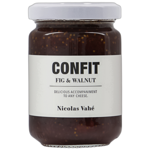 nicolas_vahe_jam_honey_confit_104620032_500x500