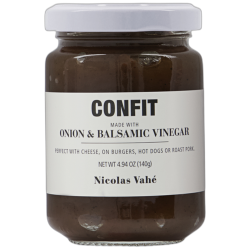 nicolas_vahe_jam_honey_confit_104620085_500x500