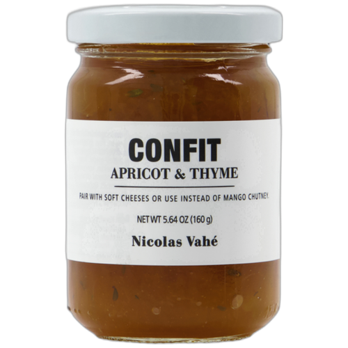nicolas_vahe_jam_honey_confit_104620086_500x500