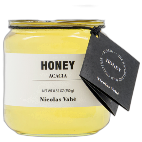 nicolas_vahe_jam_honey_honey_109750006_500x500