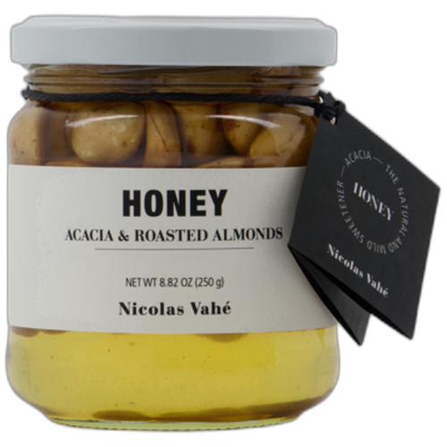 nicolas_vahe_jam_honey_honey_109750007_500x500