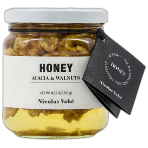 nicolas_vahe_jam_honey_honey_109750008_500x500