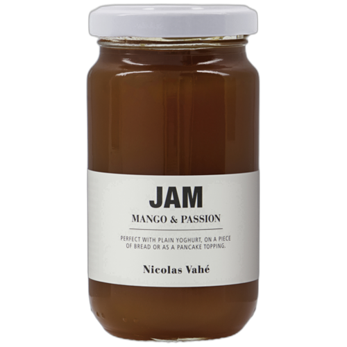 nicolas_vahe_jam_honey_jam_104620115_500x500